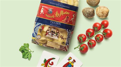 dolce gabbana spaghetti